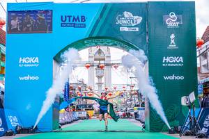 BIB: 
                            <button type="button" onclick="openModal(21759790)" class="btn btn-primary btn-sm float-right btn-popup" data-toggle="modal" data-target=".modal-high-quality">
                        <i class="fas fa-shopping-cart"></i> Add to Cart
                    </button>
                                            <button type="button" onclick="isThisMe(21759790, true)" class="btn btn-success btn-sm float-right btn-popup btn-isme hidden" data-toggle="tooltip" data-placement="bottom" title="นี่คือรูปของคุณใช่ไหม คลิกที่นี่เพื่อเอาเข้าอัลบั้ม">
                        <i class="fas fa-plus"></i> Add to album
                    </button>
                    <button type="button" onclick="isThisMe(21759790, false)" class="btn btn-warning btn-sm float-right btn-popup btn-isnotme hidden">
                        <i class="fas fa-ban"></i> Remove from album
                    </button>